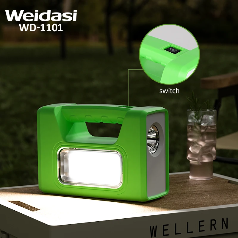 Solar lighting kits rechargeable solar home lighting system solar dc system emergency solar lighting system