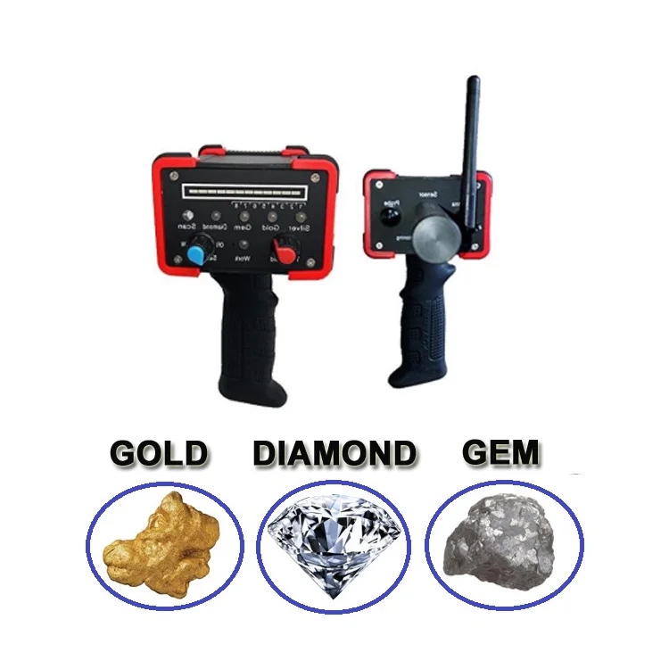 
watsap+8615140601620 Hot sale low price gold metal diamond detector in dubai 