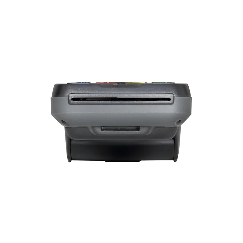 Urovo I9000S Android 13 Pos Hot sell 4G Android Handheld POS Terminal 40mm Thermal Printer without Scanner Engine