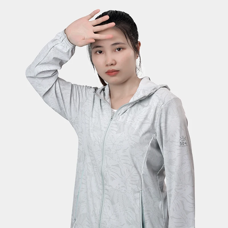 HBG-21 одежда для спорта на открытом воздухе солнцезащитный крем против УФ-льда шелковая одежда для езды на велосипеде Удобная дышащая одежда для бега