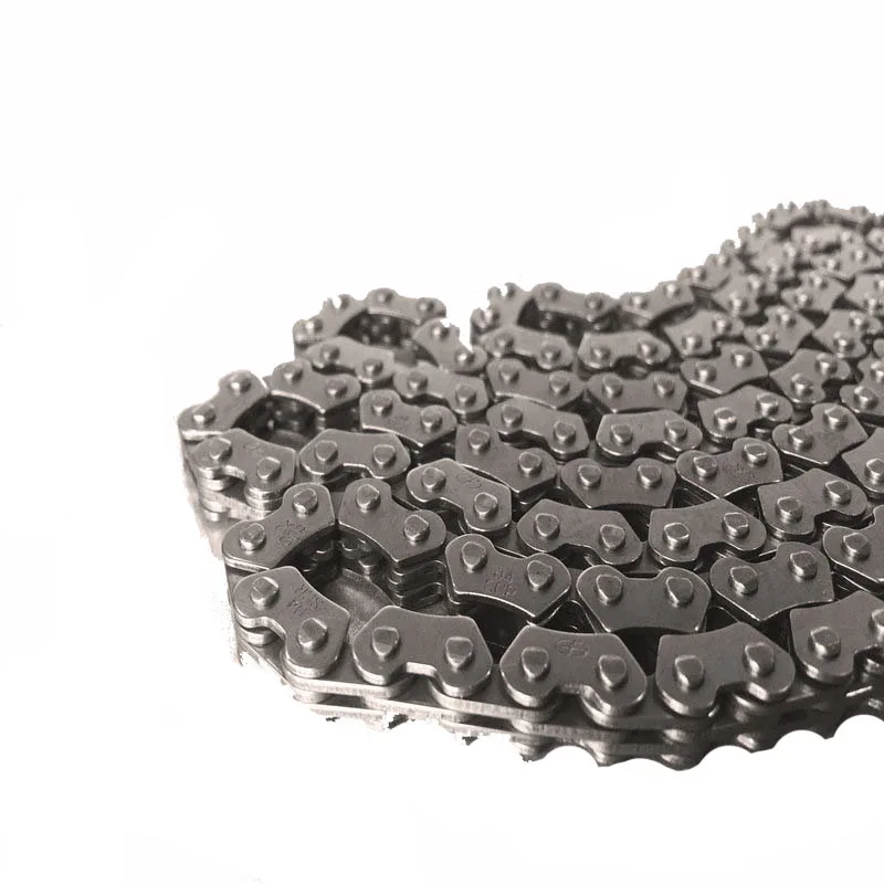 china MB241981 Crown wheel Pinion for 4D55