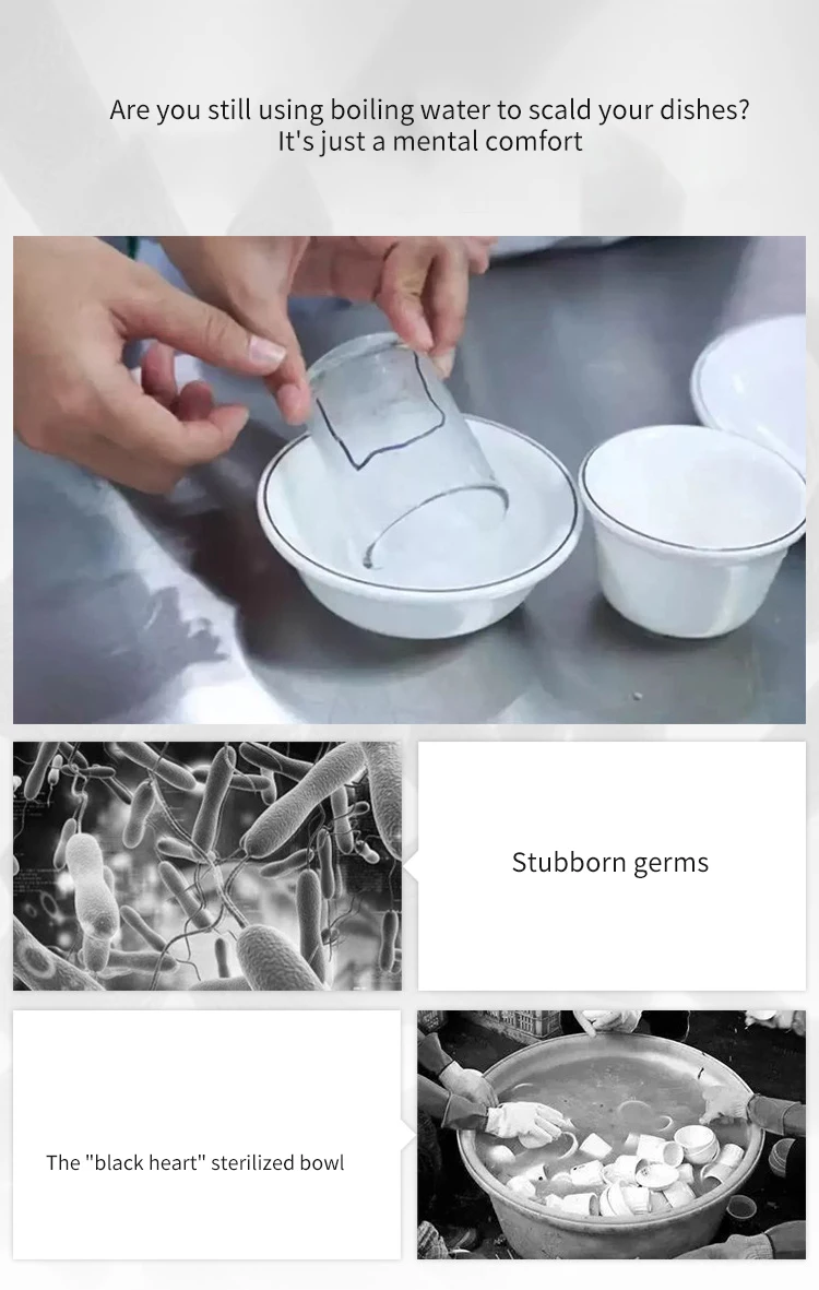 Custom Household Kitchen Wet Wipes Multi functional Kitchen Oil and Dirt surface Cleansing Kitchen Tableware Wipes