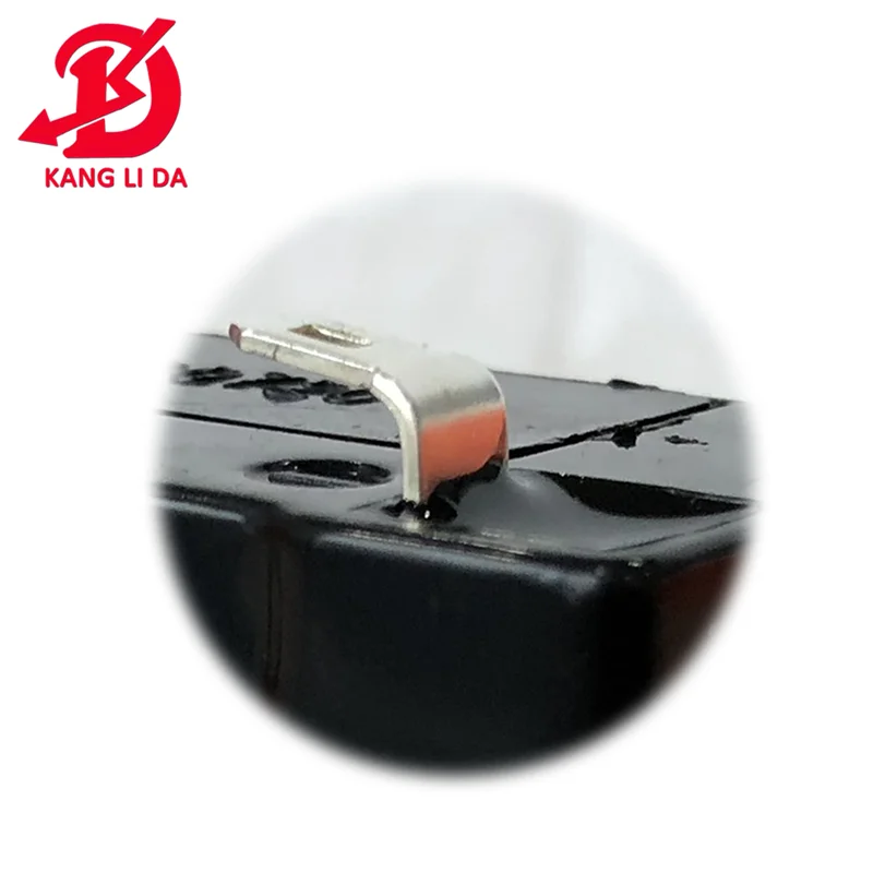 rechargeable deep cycle sealed lead acid vrla 4v 3ah battery 4v battery