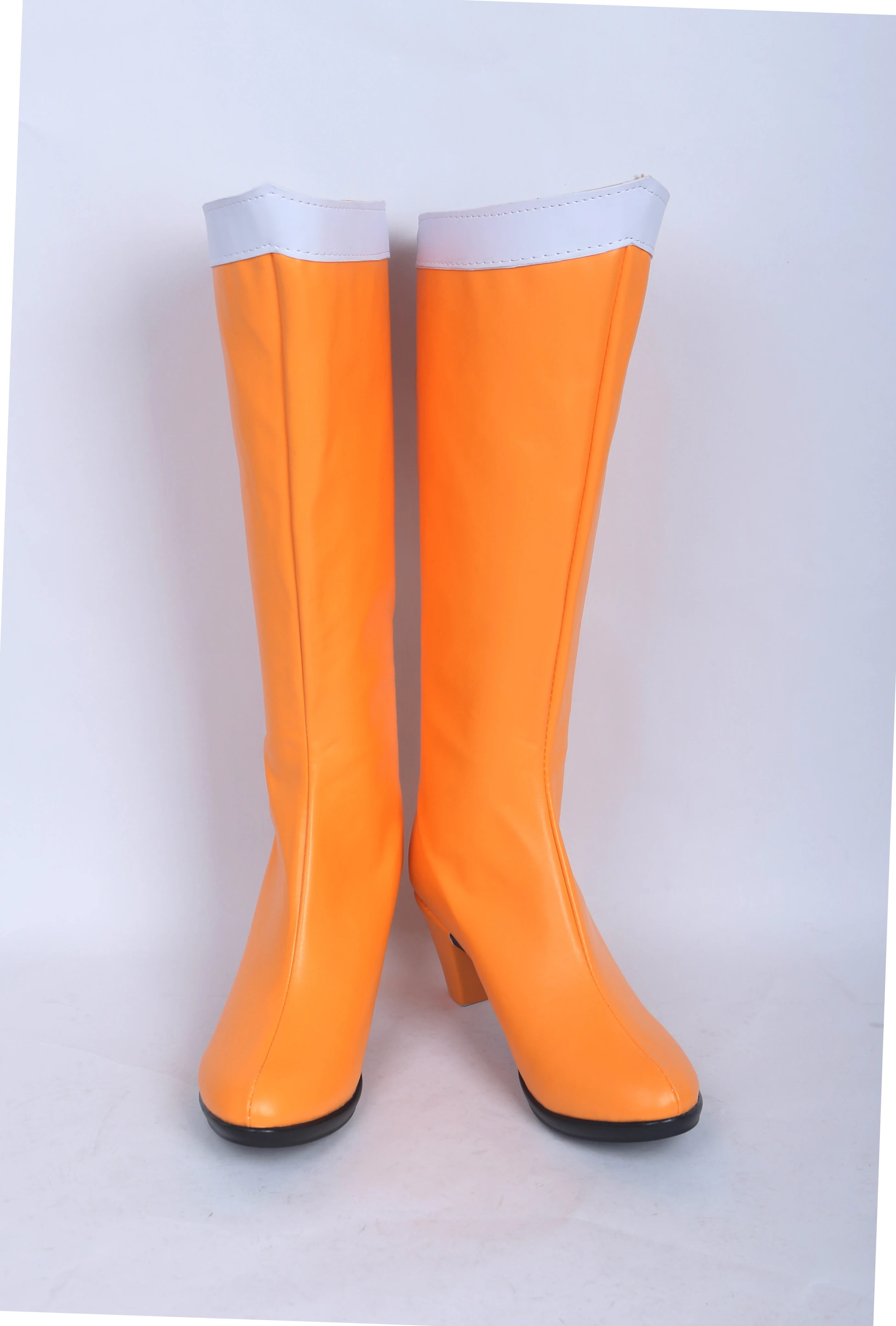 Sailor Moon Sailor Moon cosplay Shoes cos Shoes