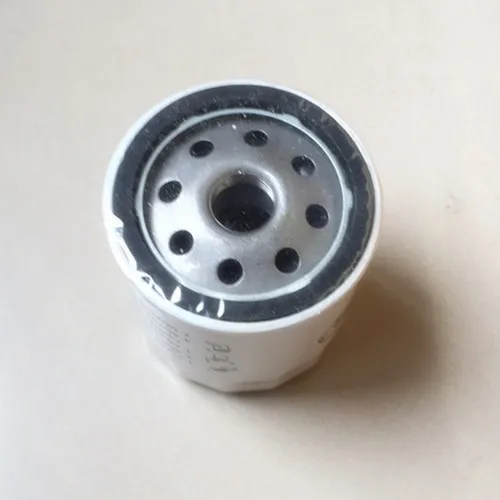 parts OE No C2Z21964 C2Z32125 LR025306 LR096524 30711781 30731880 30731888 31330049 31330050 oil filter LR 025306 OEM LR 096524