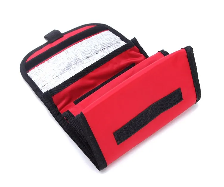 High Quality Kids School Bags Lunch BSCI Audit Factory Cooler Bag