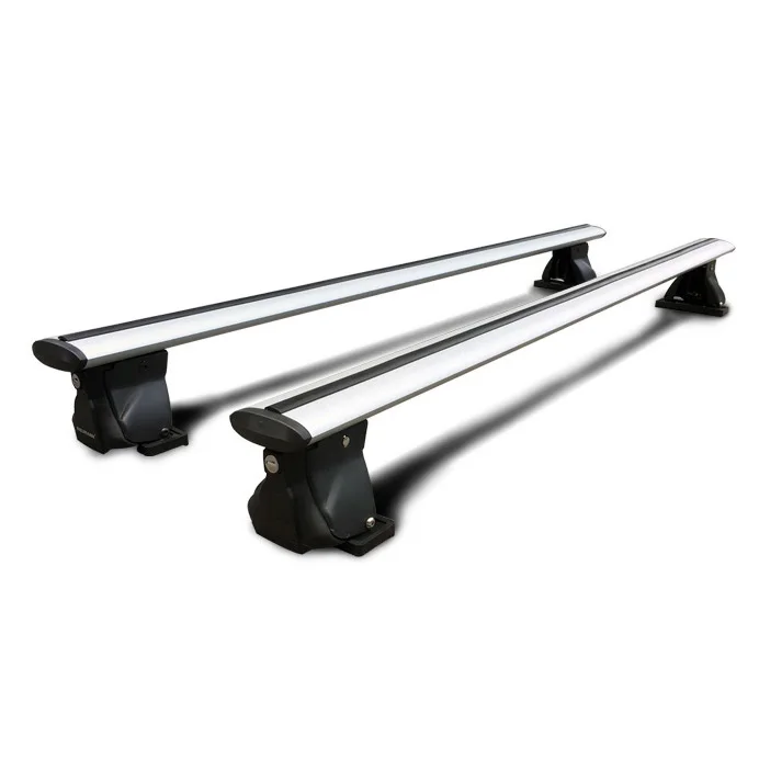 Car Soft Kayak Canoe Surfboard Car Roof Rack Luggage Carrier double wrap rack