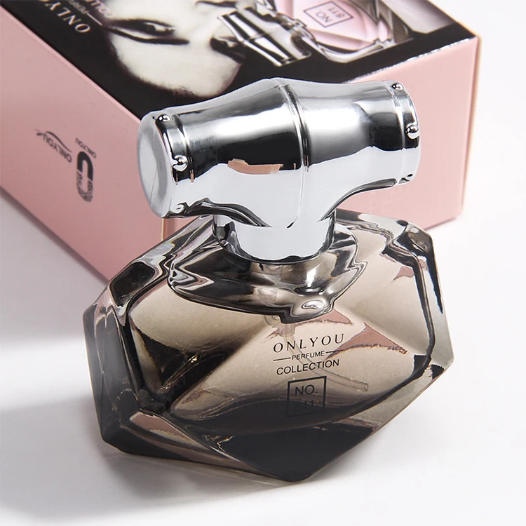 
smart collection perfume for woman fragrance oils for branded perfume 