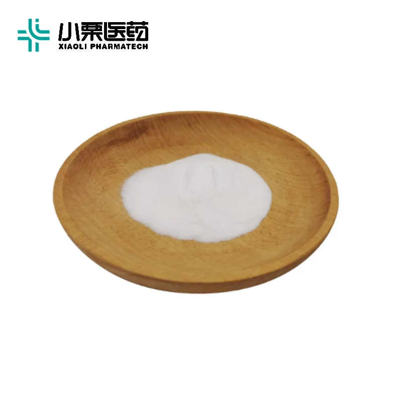 factory wholesale Kojic Acid Dipalmitate kojic acid dipalmitate powder Cosmetic Grade Kojic Acid Dipalmitate