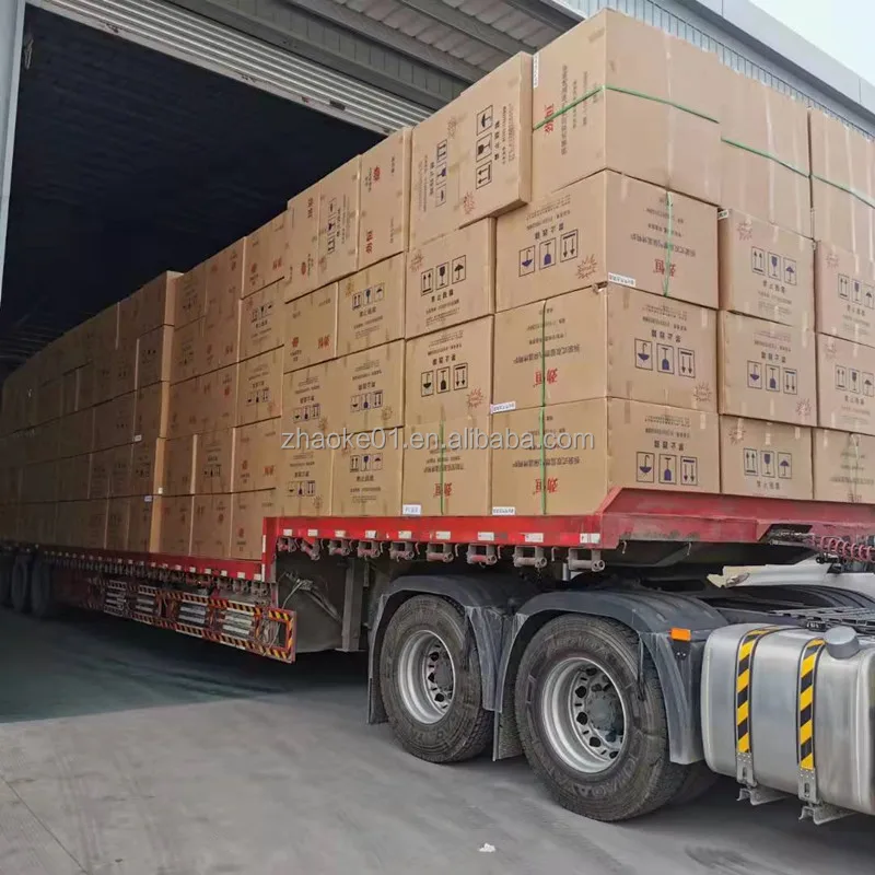 80 Commercial Bakery Roast Duck Oven Equipment, Stainless Steel Charcoal Chinese Roaster Duck Oven Chicken Oven