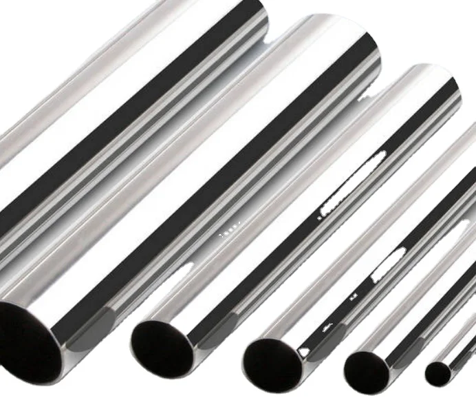 Низкая цена 4 дюйма 8 дюймовые рыболовные плоскогубцы из нержавеющей стали, трубки 304 316 ss 201 304 321 трубы бесшовные трубы из нержавеющей стали