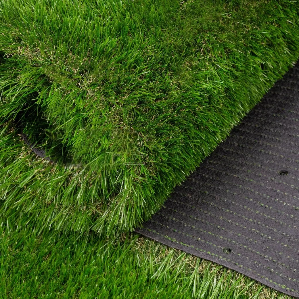 All Weather Sport Artificial Grass Synthetic Grass Turf Artificial Tennis Grass Artificial Turf Synthetic Lawn for Garden