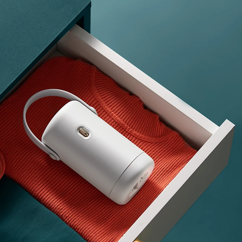 CYNRIN amazon foldable electric cloths drier electrical portable UV lamp sterilize compact clothes dryer machine for clothes