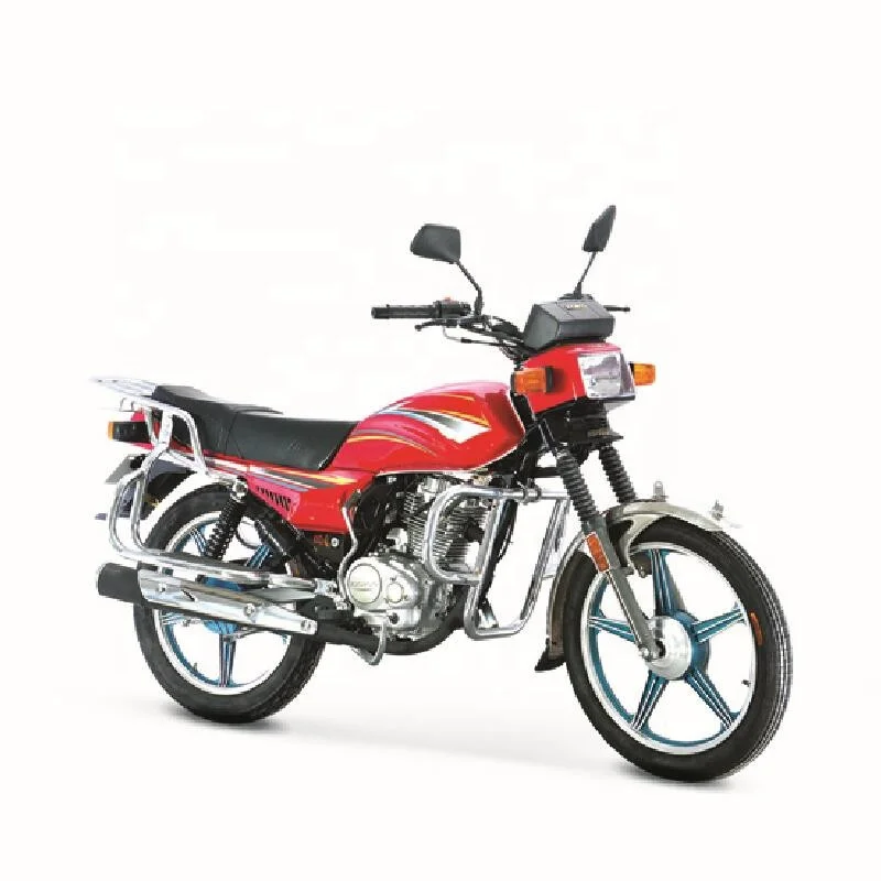 hotsale 150CC 125CC Classic model bajaj boxer