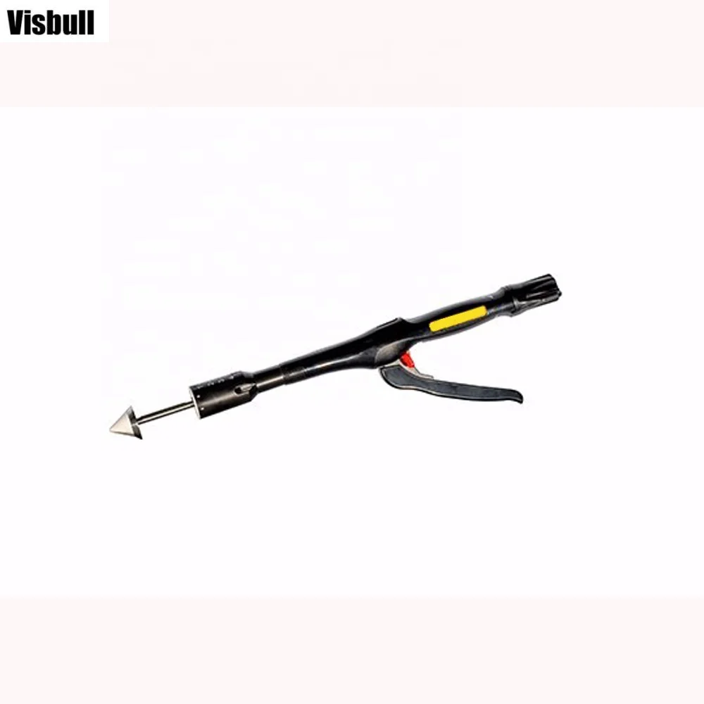 Новый дизайн степлер PPH от геморроя одноразовый круглый для ректальной пролапсы