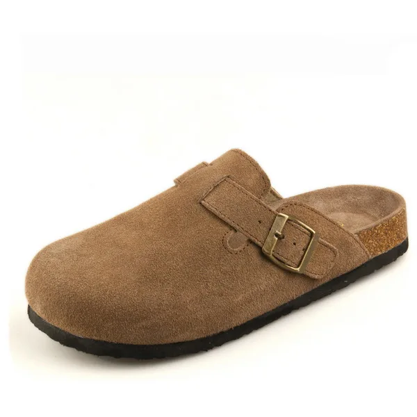 Низкая цена, мужские босоножки