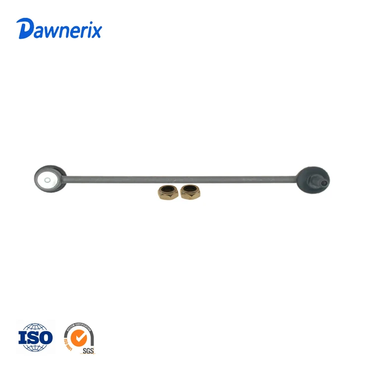 Auto Parts Front Axle Stabilizer Link for Ford 5182818