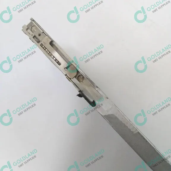 UF09700 / 2UDLFA0002 UF09800 UF09900 FUJI NXTII 8 мм поверхностного монтажа ведро