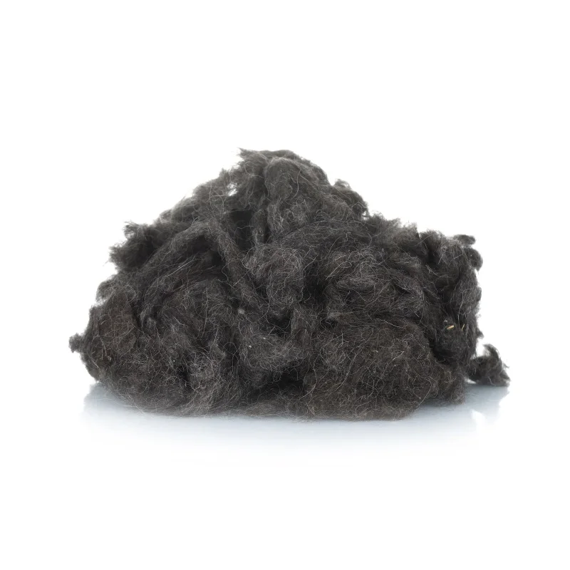 factory price carded sheep wool fiber with 28-34mic for carpet yarn with high quality merino wool fiber for spinning yarn