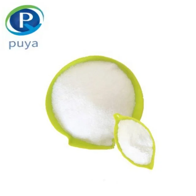 
High quality cas 128-37-0 Antioxidant BHT Antioxidant T501 