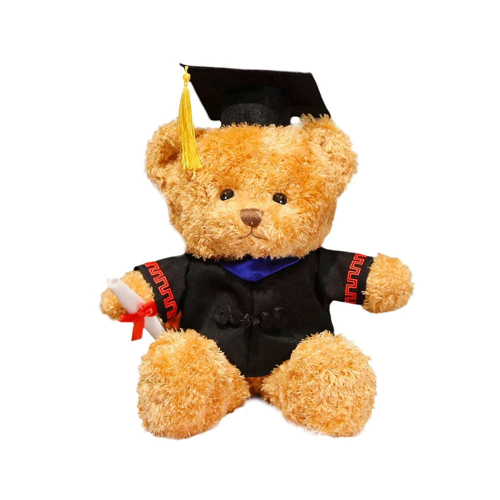 Wholesale Personalized Teddy Bears Souvenir I Love You In Bulk For Valentine S Day