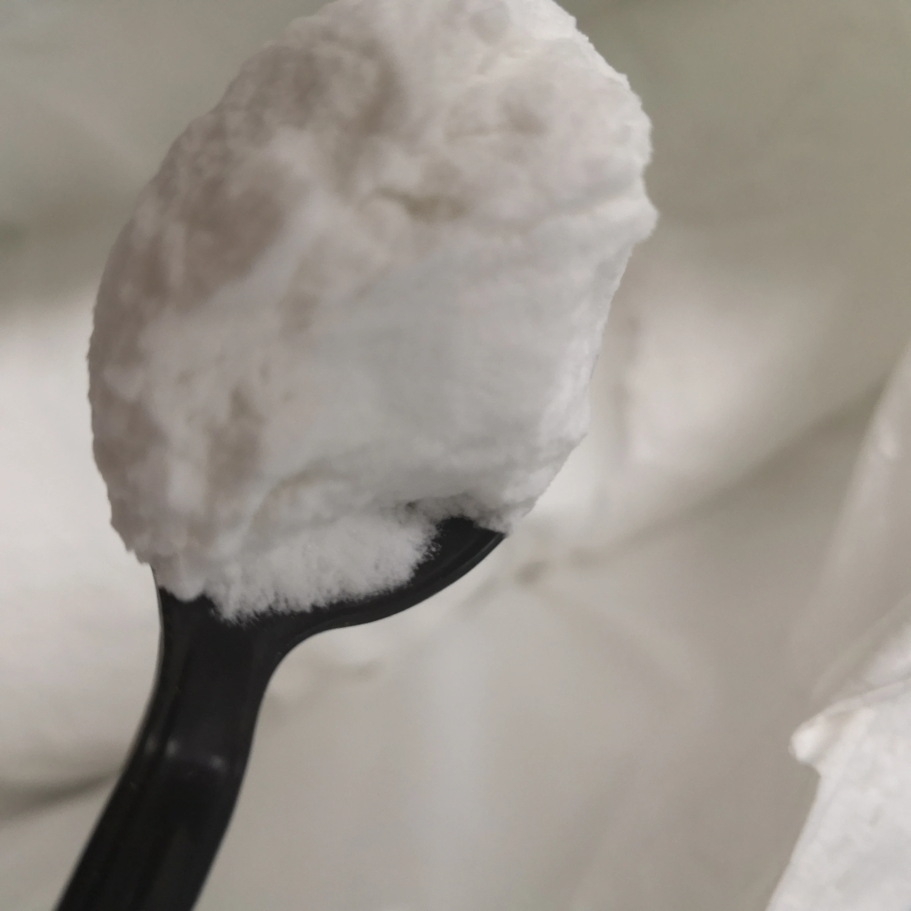 SCI 85% Wholesale Factory Offer CAS 61789-32-0 Sodium Cocoyl Isethionate Powder for Shampoo