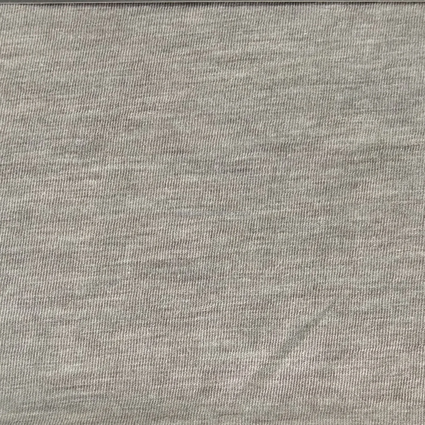 Nomex face hoods/ balaclava