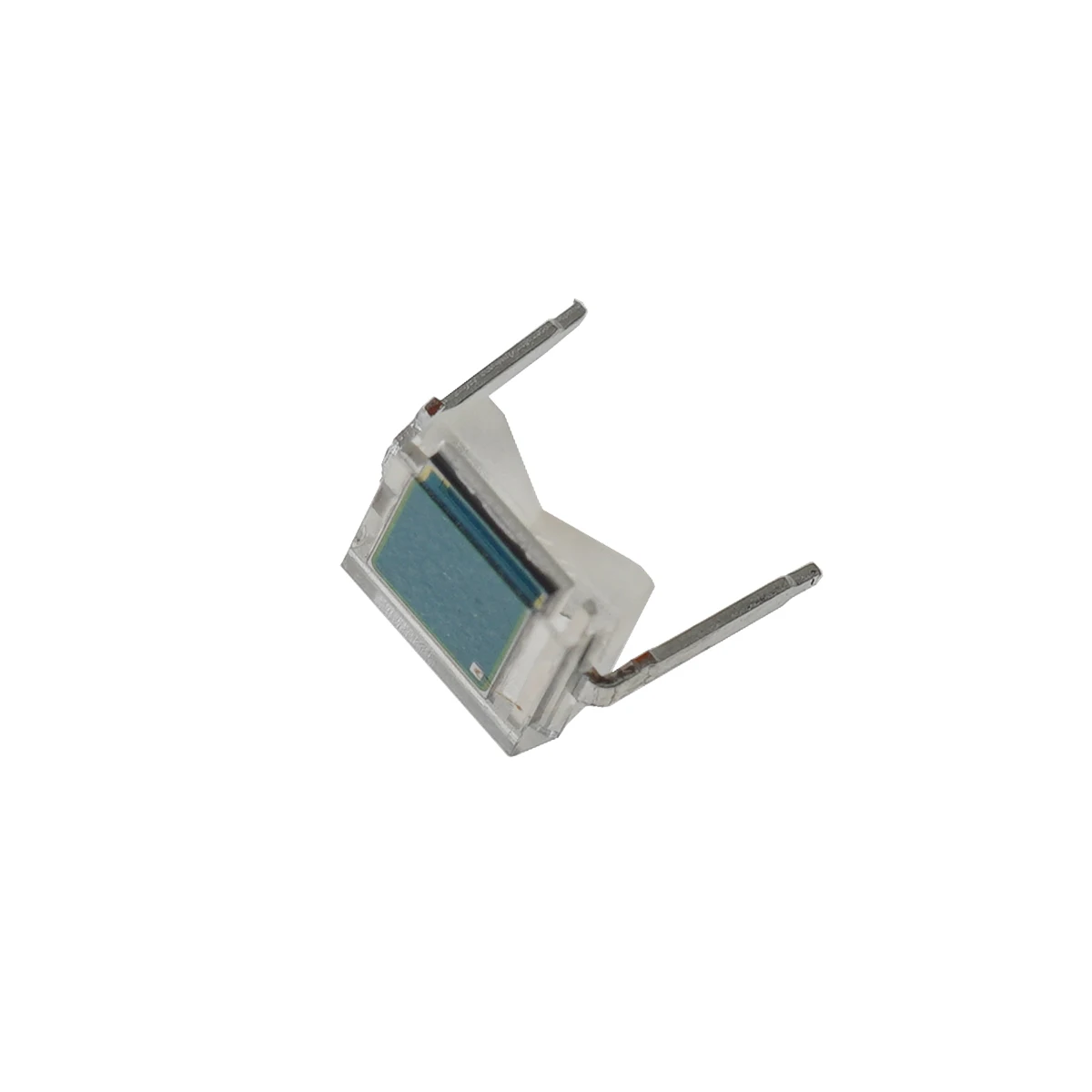 Original BPW34 DIP2 850NM silicon photodiode