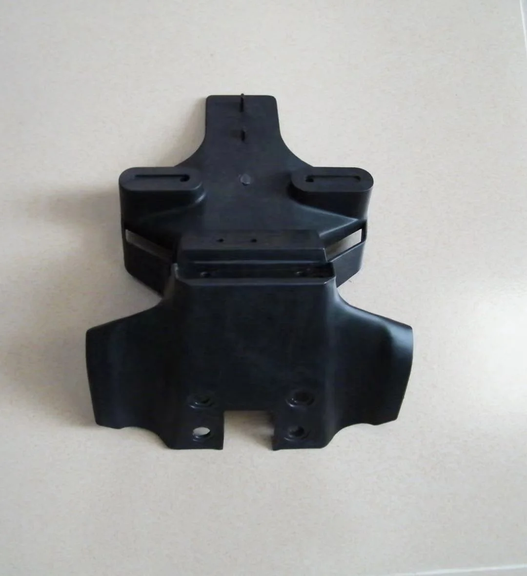 Детали для мотоцикла, заднее крыло, подходит для задней глиняной доски, маленькая доска для YAMAHA R6 2007