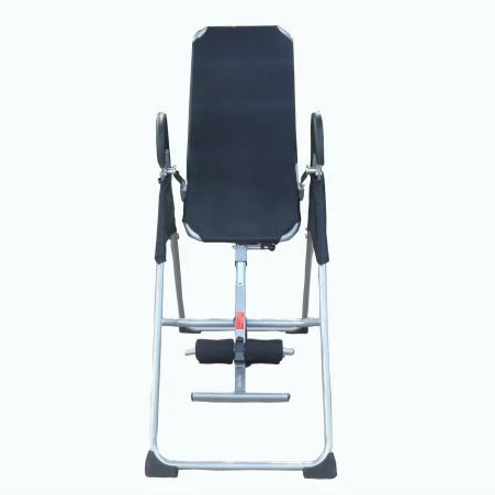 Тканевый дышащий тренажерный зал Инверсионный стол