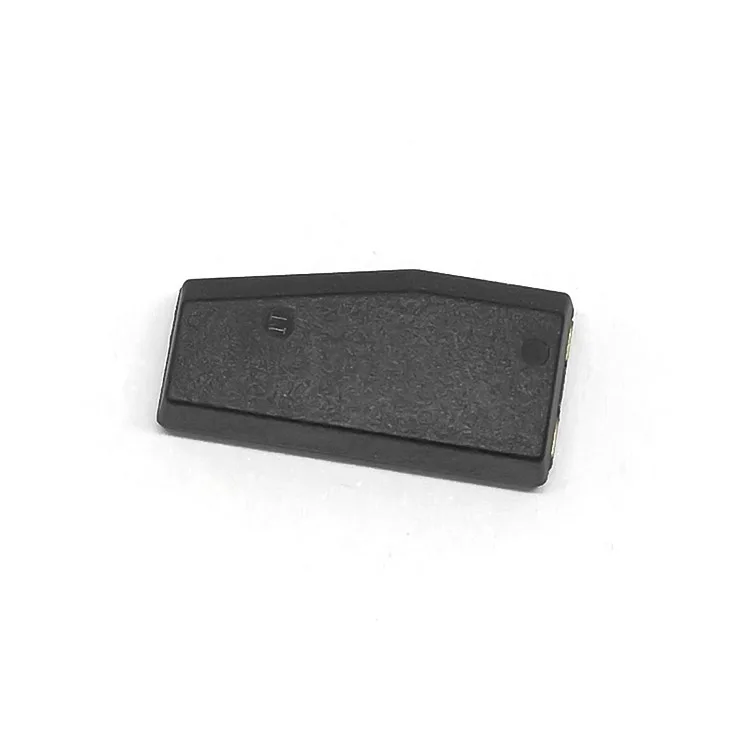 Xhorse VVDI Super Chip XT27A XT27A01 XT27A66 Auto Transponder key chip for VVDI2 VVDI mini Key Tool