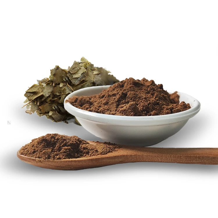 Сырье Spora Nutrition Epimedium оптовая продажа травяной мужской экстракт вида козы порошок капсулы для веганов с капсулами Maca