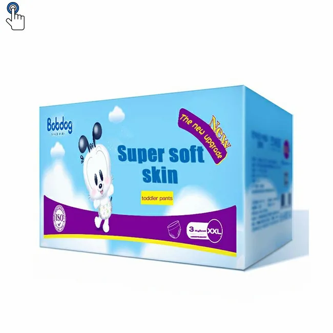 
cloth diapers reusable washable diapers and free shipping cloth diaper 