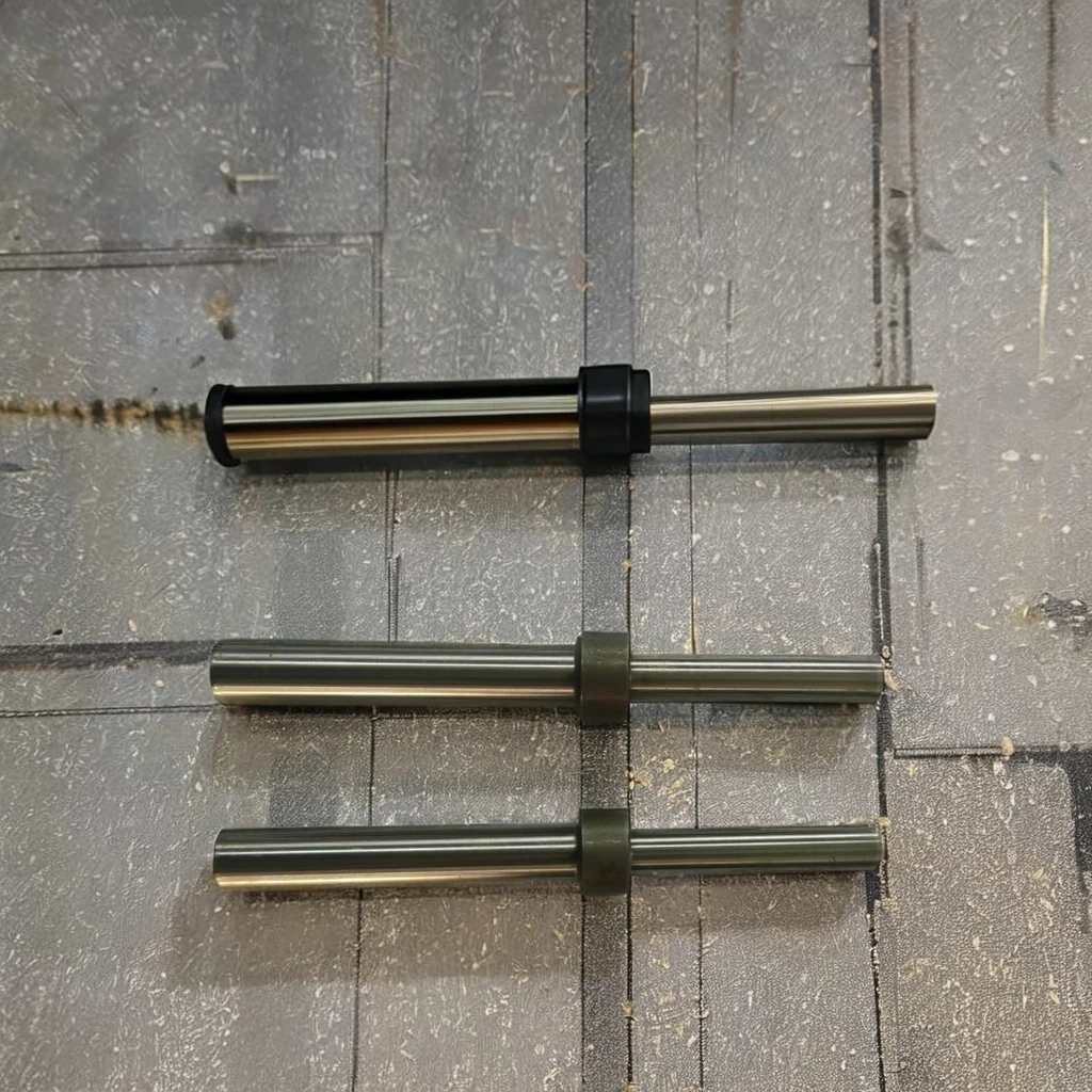 High Strength and High Hardness Premium Bevel Gear Premium Gears Product Shaft axle