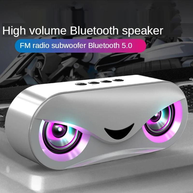 wholesale price OEM/ODM portable sound equipment home speaker &horn wireless mini blue tooth speaker