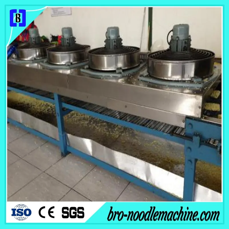 commercial maggi instant noodle production line maggi noodles making machine automatic malaysia dry noodles maker