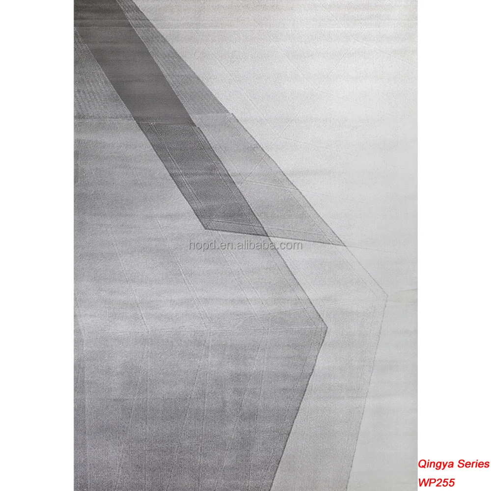 
Stock home decoration cheap price floor carpet rugs 