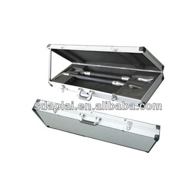 Emergency rescue manual tools halligan tool