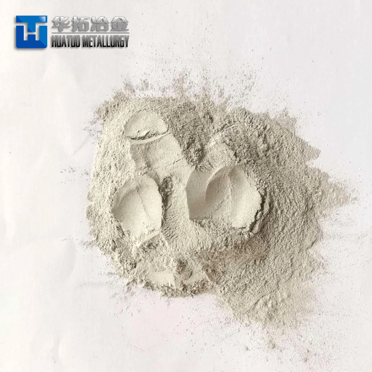 SiO2 Sand Silica Flour for Concrete Silica Dioxide
