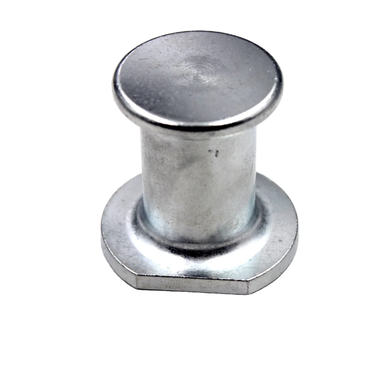 
Factory price metal Custom parts stainless steel forging 