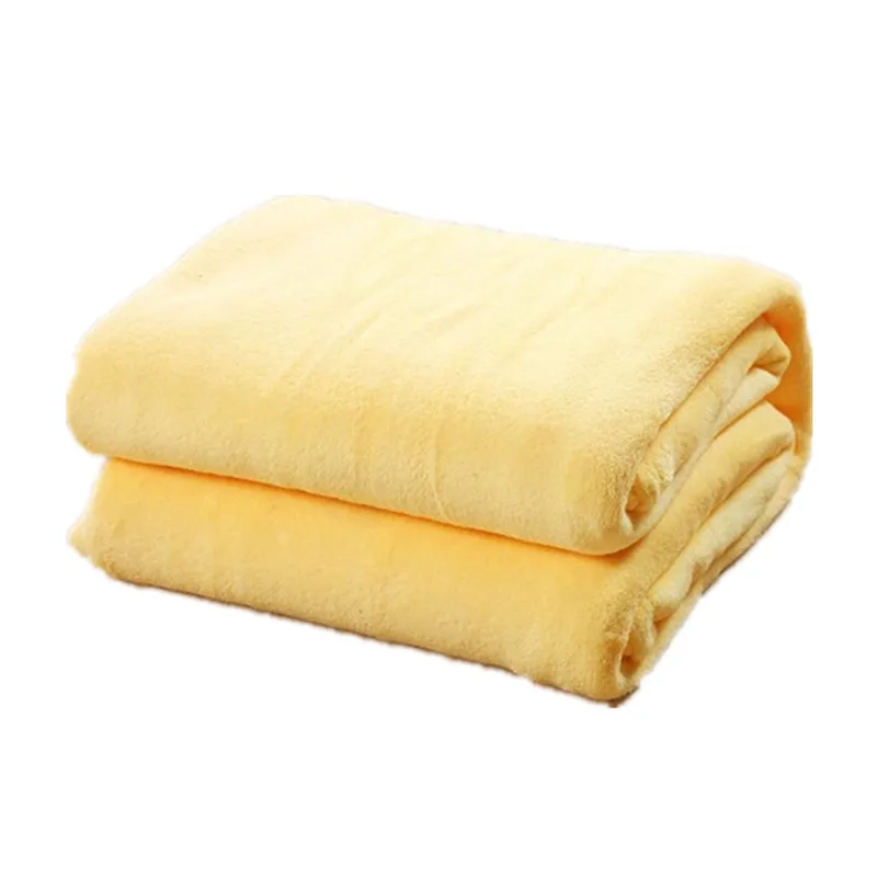 extra thick coral fleece blanket custom printed cheap soft polyester flannel fleece blanket