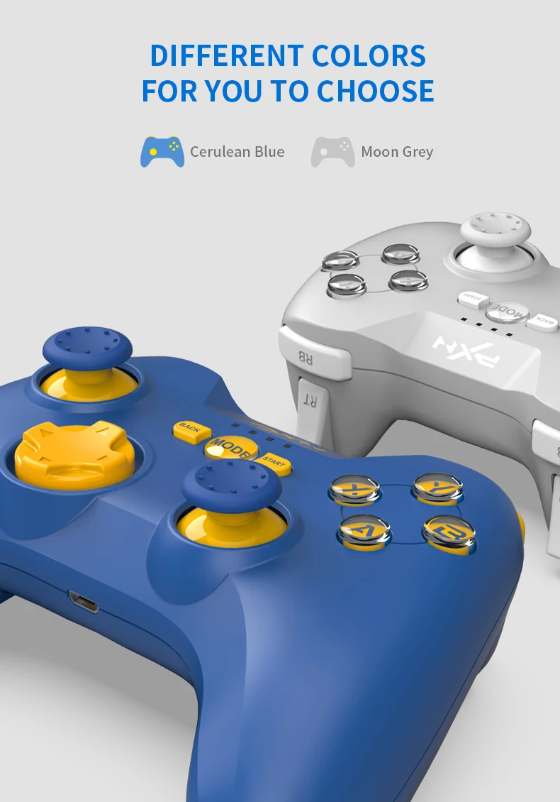 pc gaming controller (3).jpg