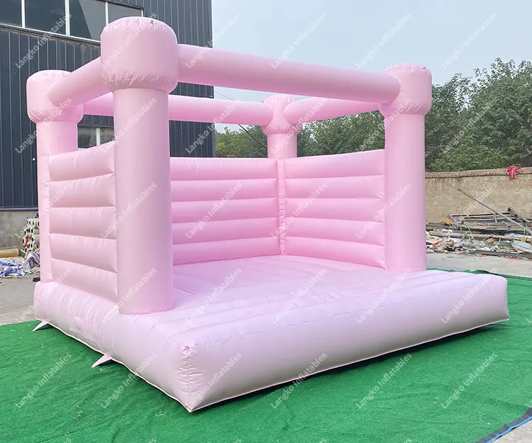 pink-castle2