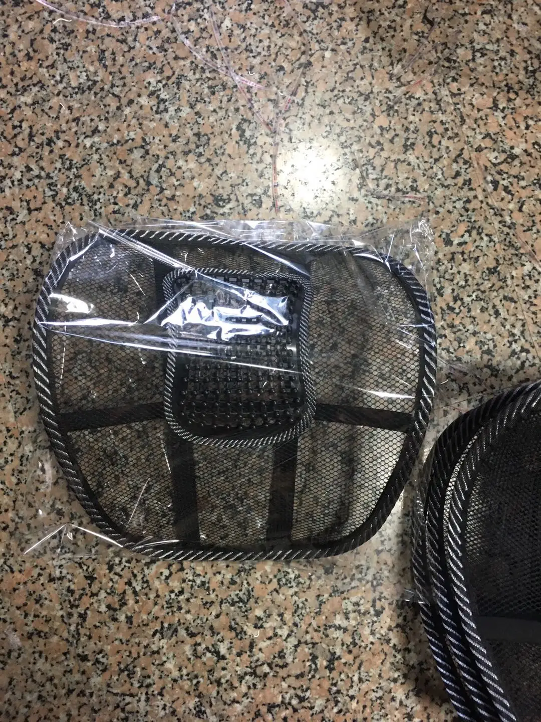 back support (2).jpg