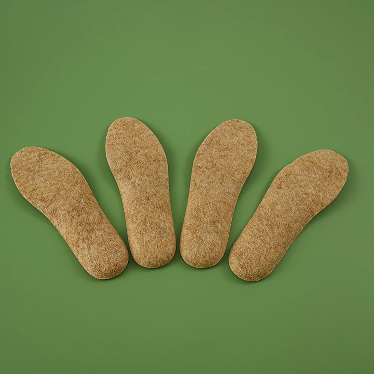 LONGQI wholesale High Quality Custom Carbon Fiber Heat Moldable pu Insole