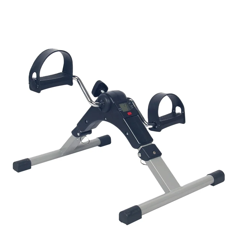 Hot Selling Smart Fitness Equipment Fitness Bike Pedals Bicycle For Exercise