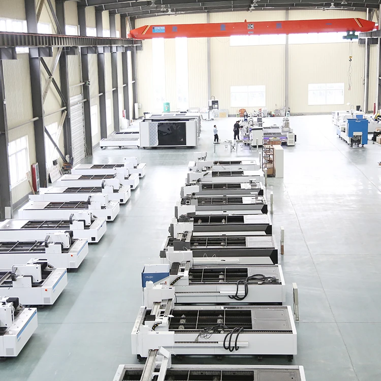 Ruijie 50W Mini Acrylic Sheet Laser Cutter and Engraver Machine, Wood CNC Co2 Laser Cutting