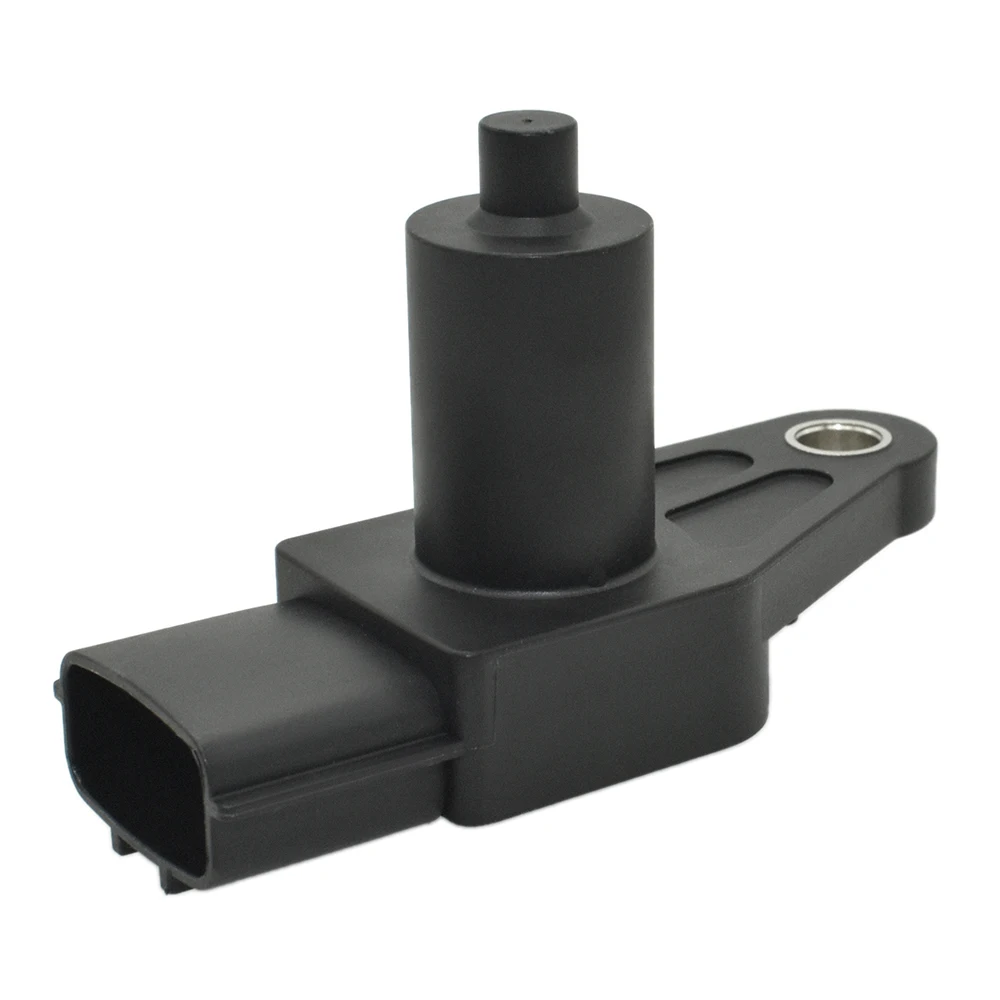 23731-4W000 Crank Position Sensor crankshaft position sensor for Nissan Pathfinder 237314W000