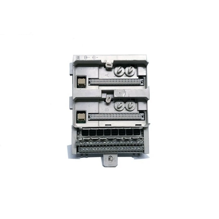 Новый оригинальный в наличии для ABBs SA168/3BSE003389R1 модуль адаптера PROFIBUS DP аксессуары промышленного управления