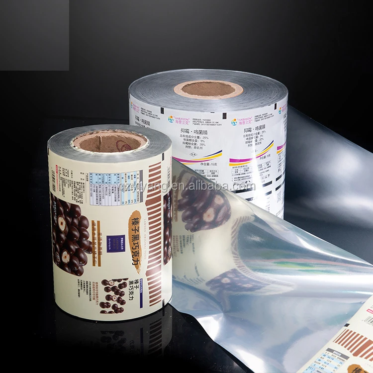 17895254599_568262464 copy